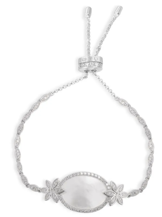 Women's bracelet - APM MONACO