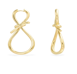 حلق نسائي - APM MONACO