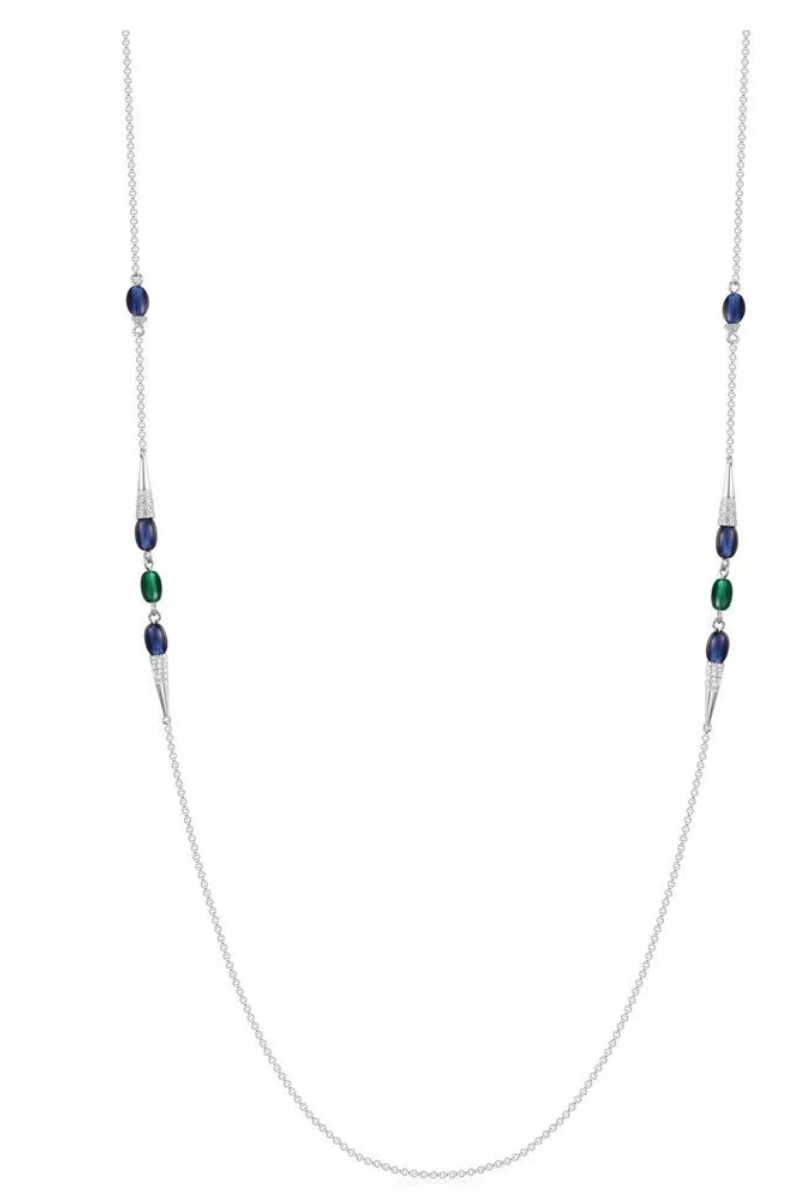 سنسال نسائي - APM MONACO