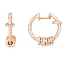 حلق نسائي - APM MONACO