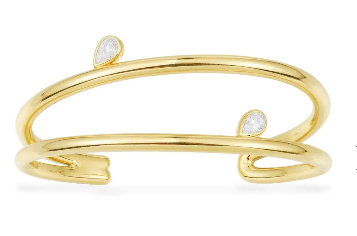 Women's bracelet - APM MONACO