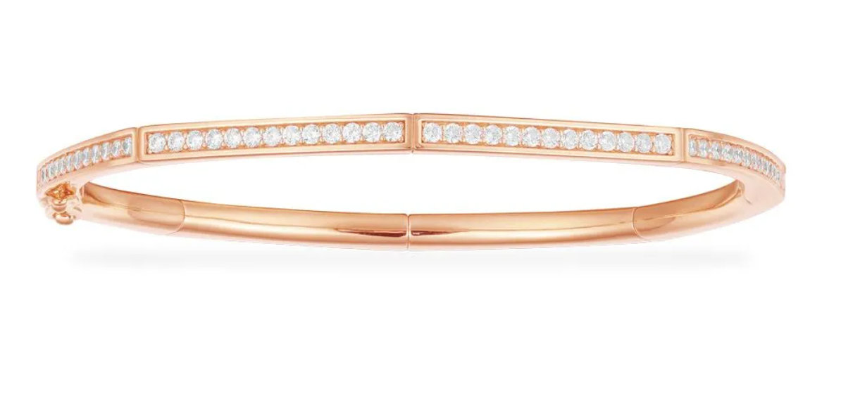 Women's bracelet - APM MONACO