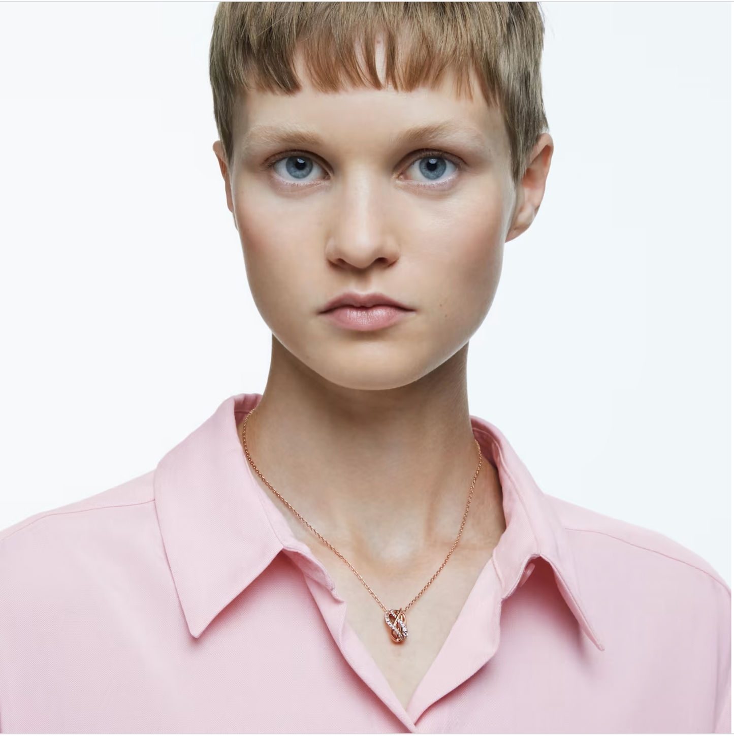 Women's bracelet - SWAROVSKI