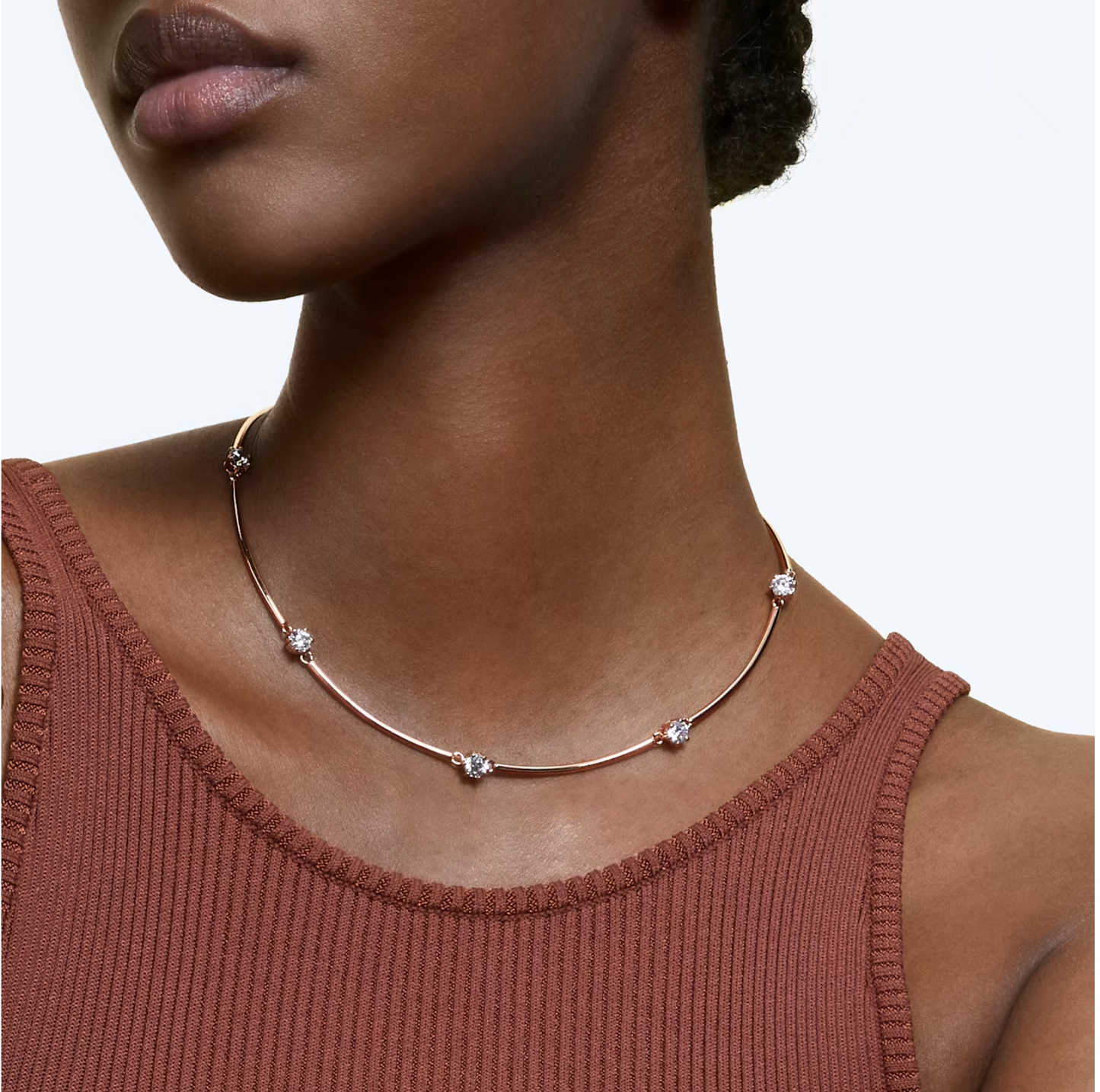 Women's bracelet - SWAROVSKI