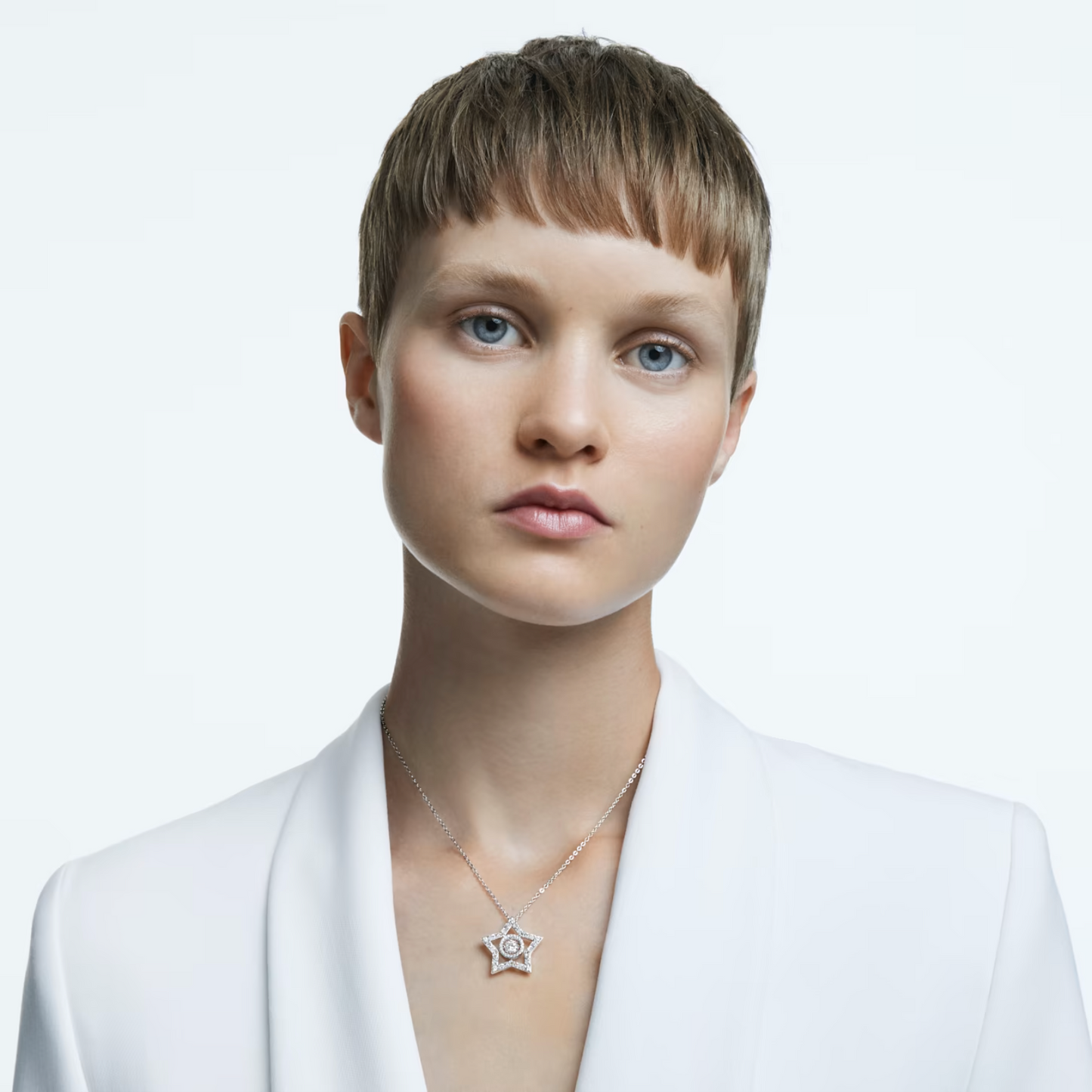 Women's bracelet - SWAROVSKI