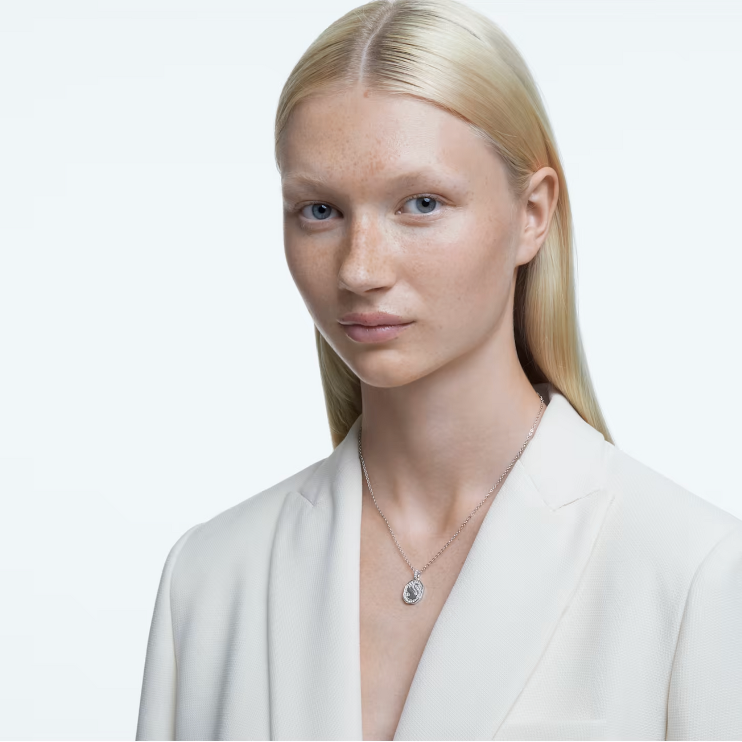 سنسال نسائي - SWAROVSKI