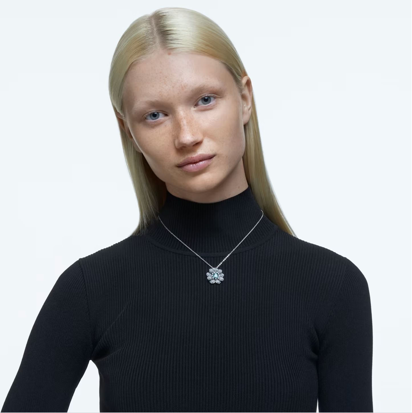 Women's bracelet - SWAROVSKI