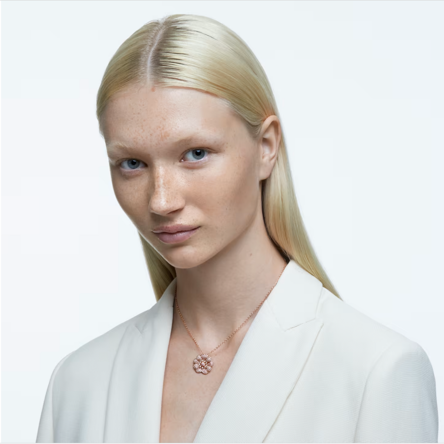 سنسال نسائي - SWAROVSKI