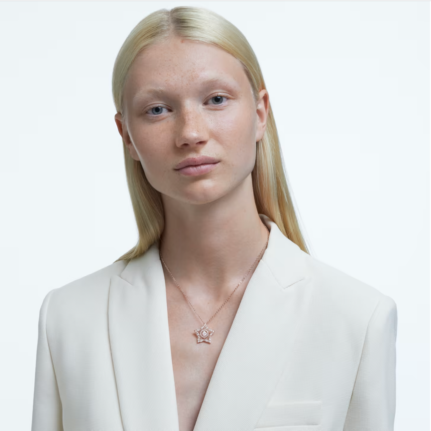 سنسال نسائي - SWAROVSKI