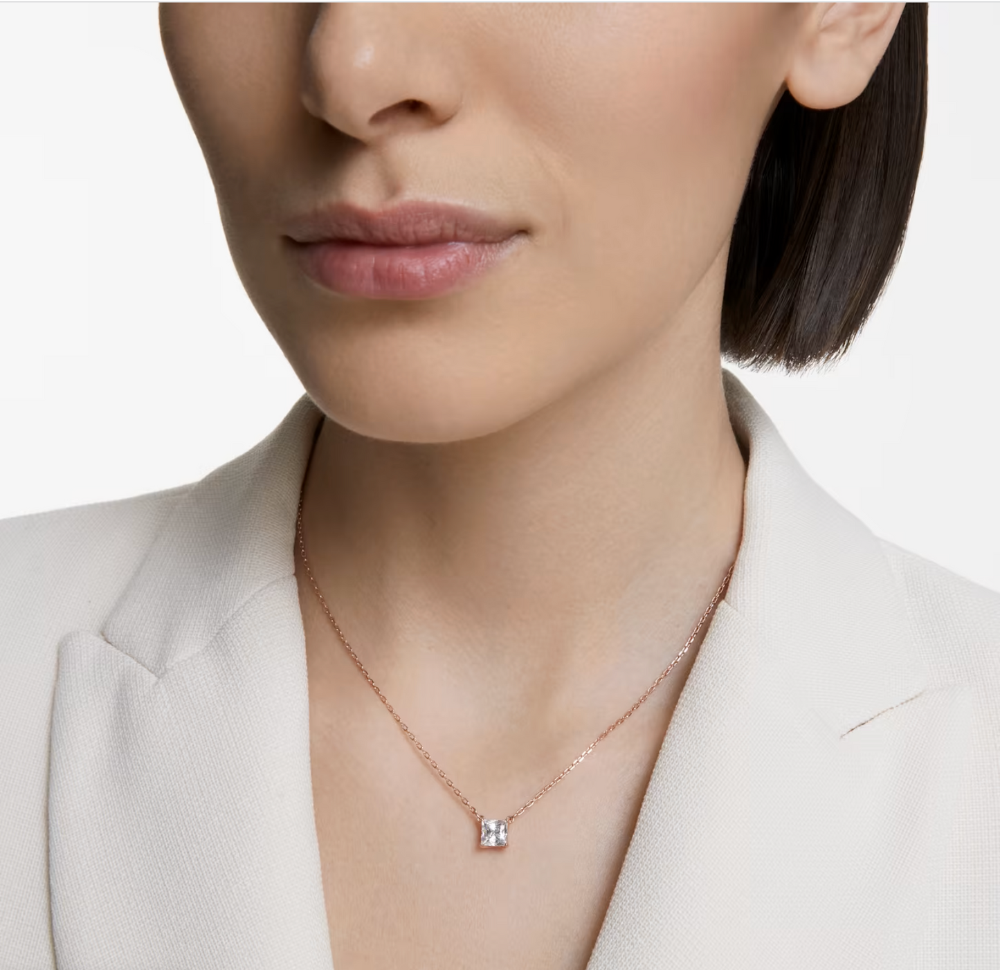 سنسال نسائي - SWAROVSKI