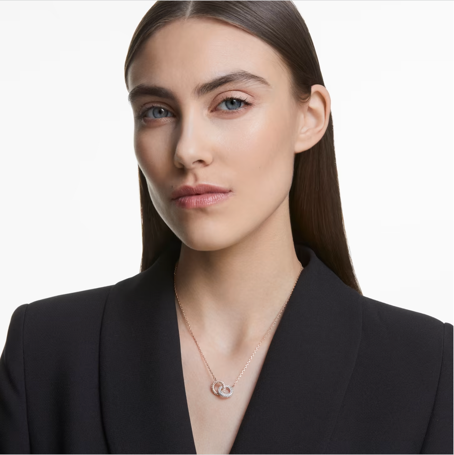 سنسال نسائي - SWAROVSKI