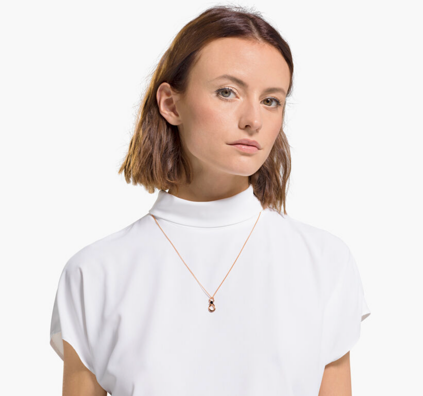 Women's bracelet - SWAROVSKI