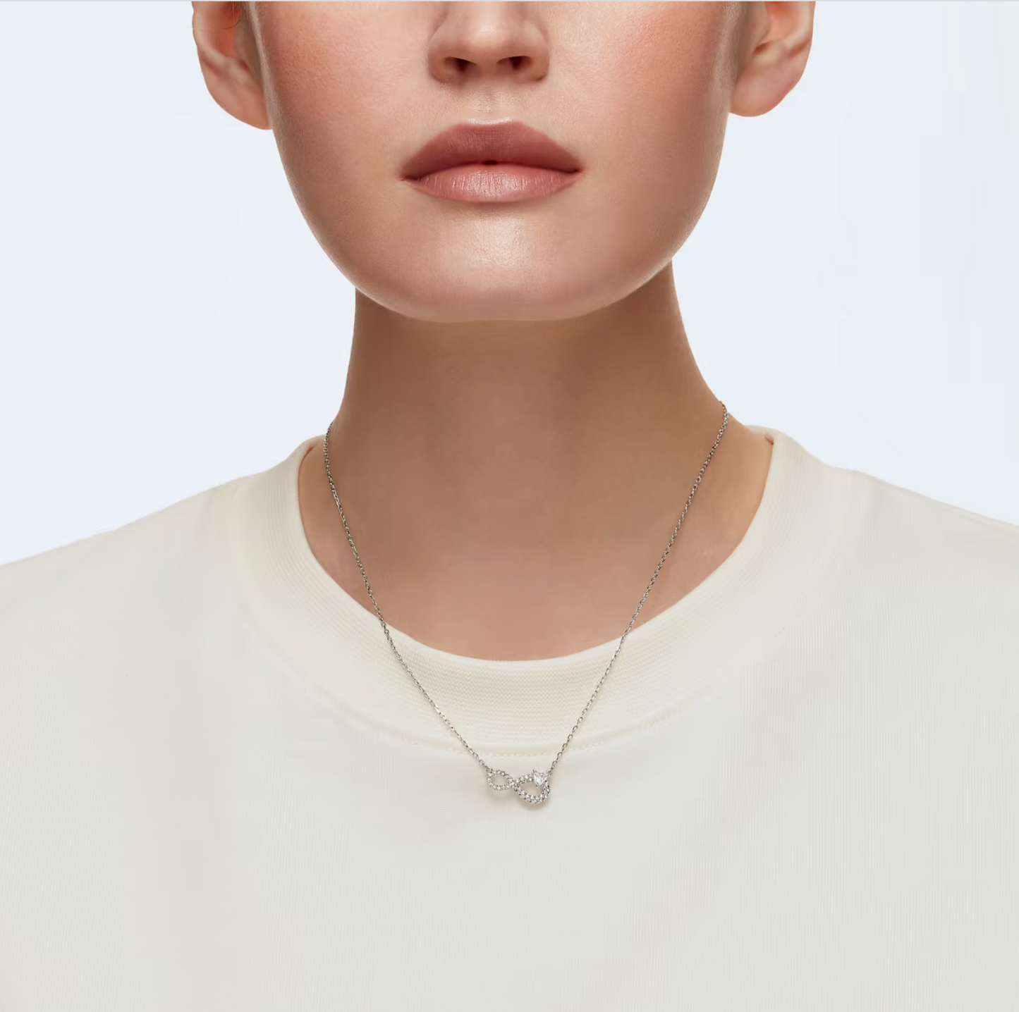 سنسال نسائي - SWAROVSKI