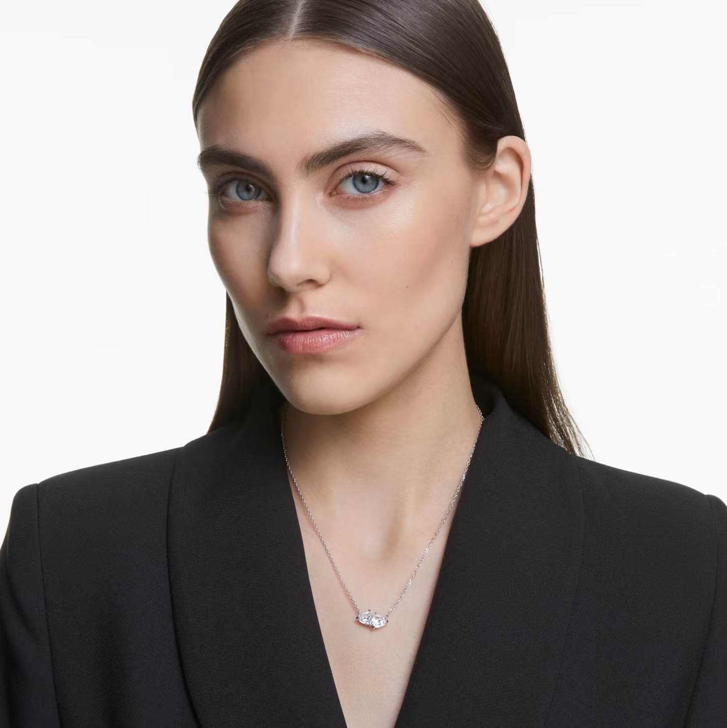 سنسال نسائي - SWAROVSKI