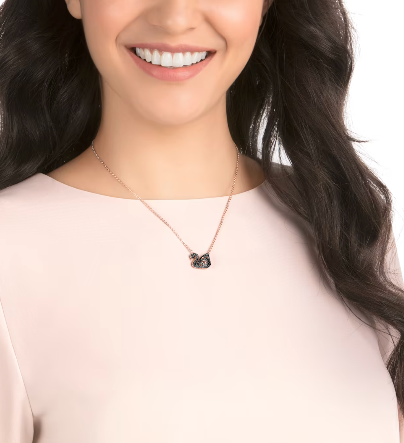 سنسال نسائي - SWAROVSKI