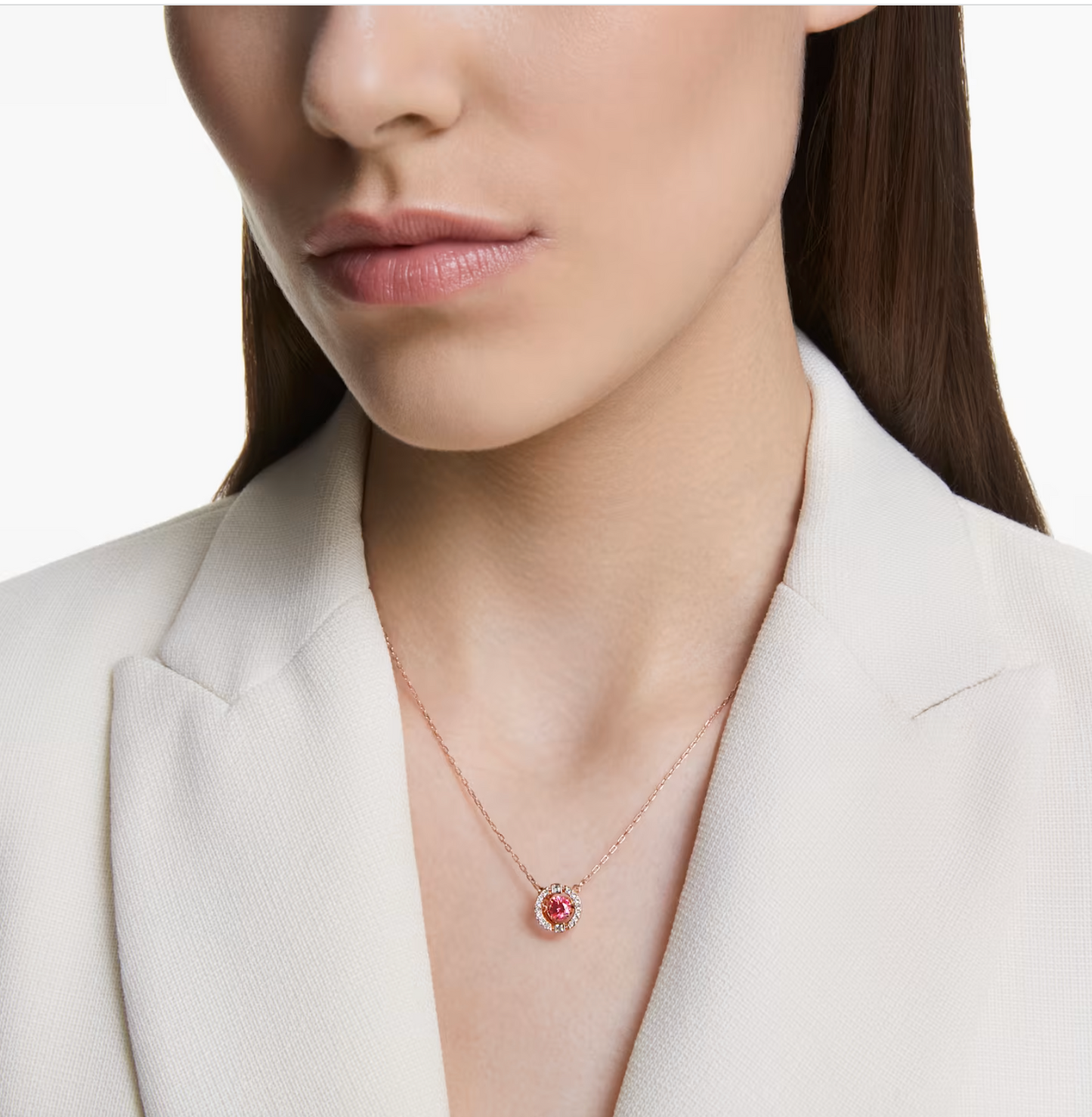 سنسال نسائي - SWAROVSKI