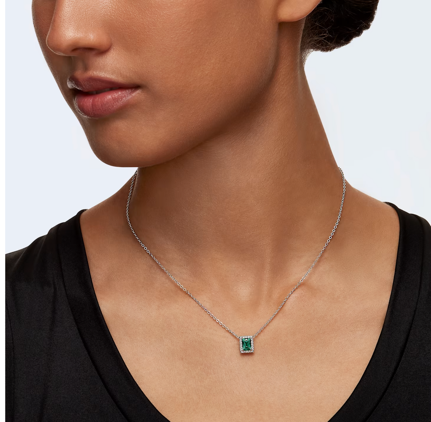 سنسال نسائي - SWAROVSKI