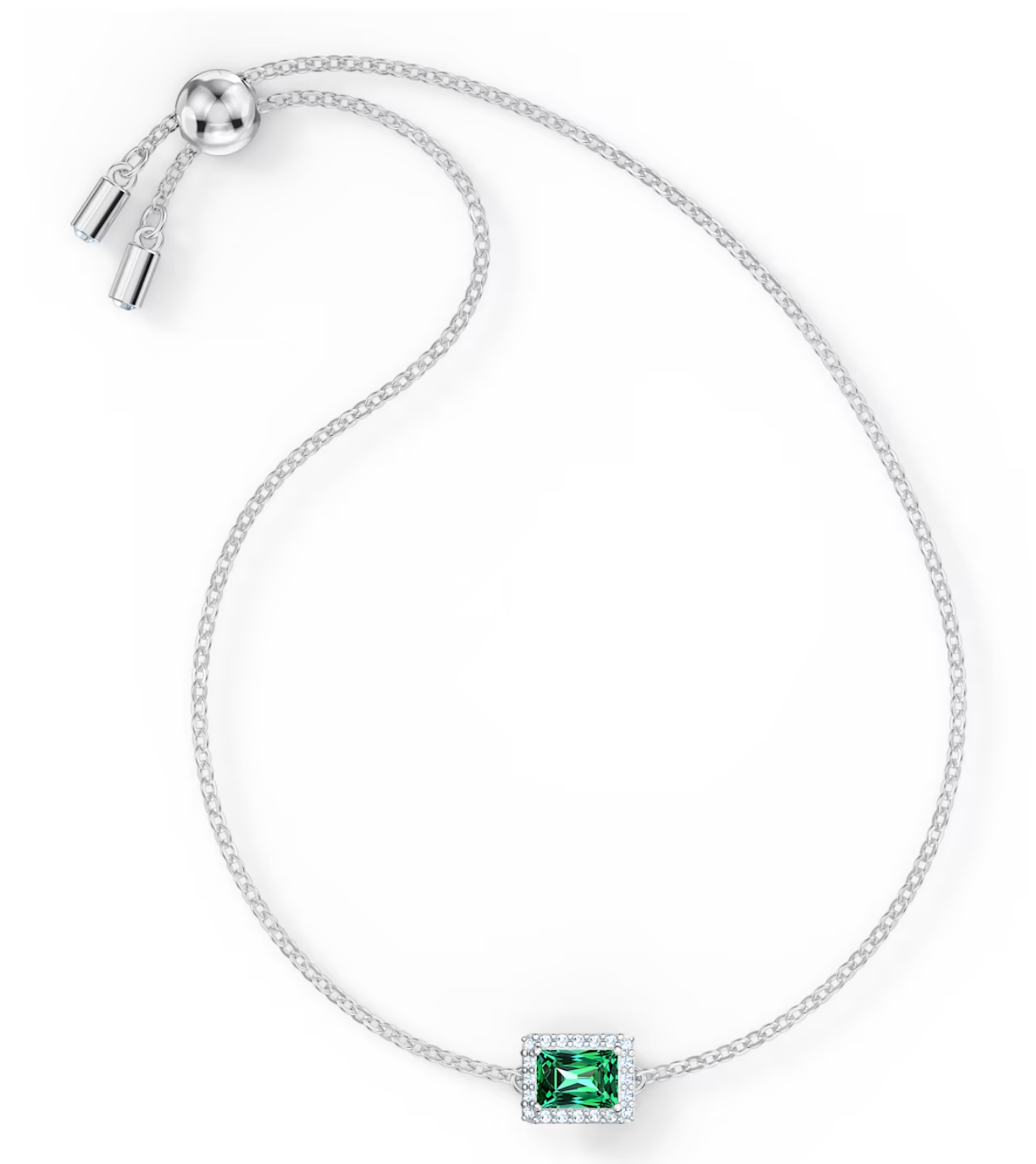 Women's bracelet - SWAROVSKI