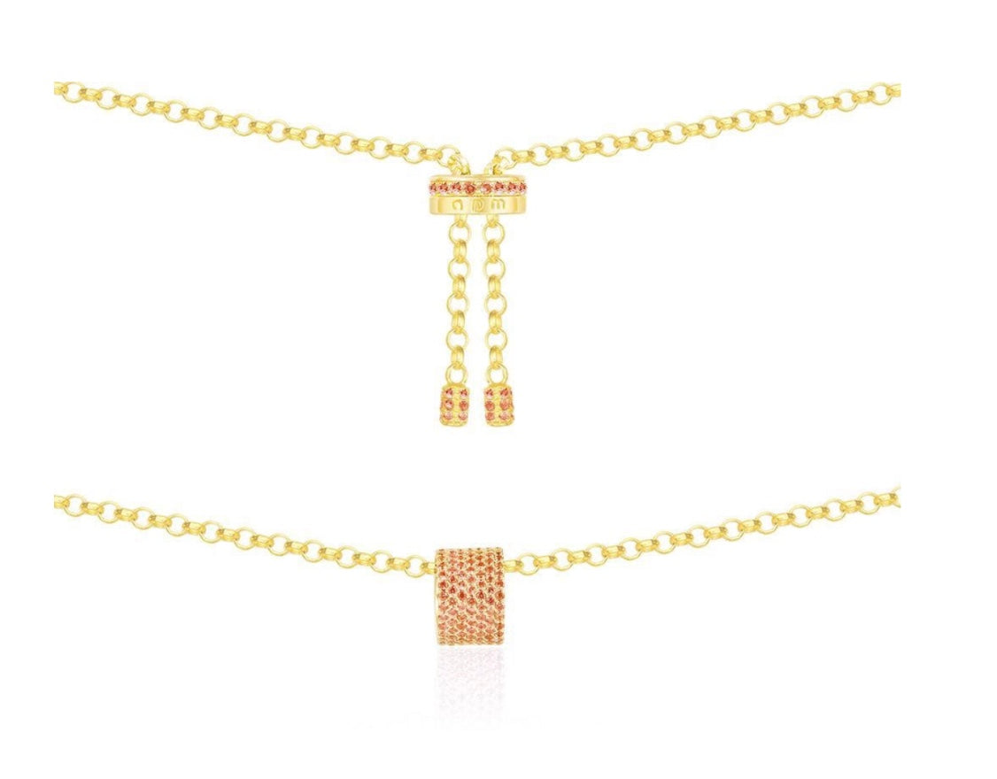 سنسال نسائي - APM MONACO