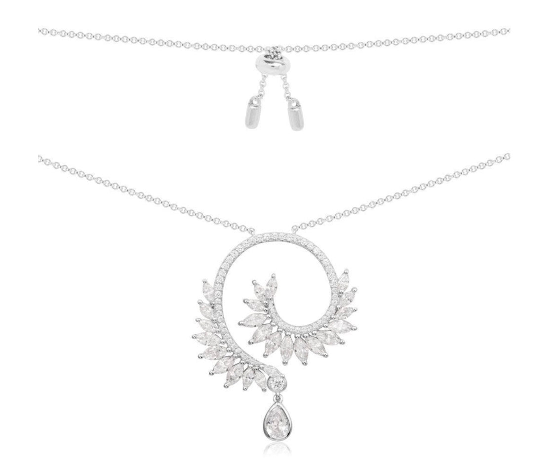 سنسال نسائي - APM MONACO