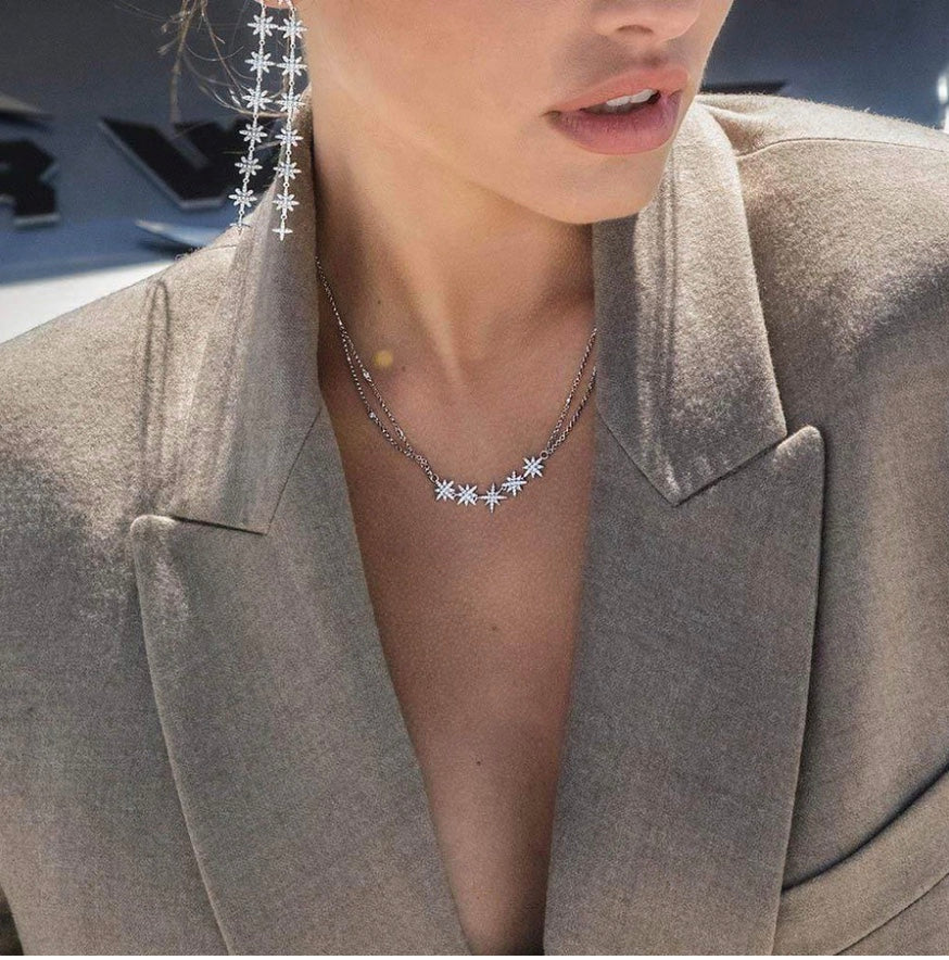 سنسال نسائي - APM MONACO