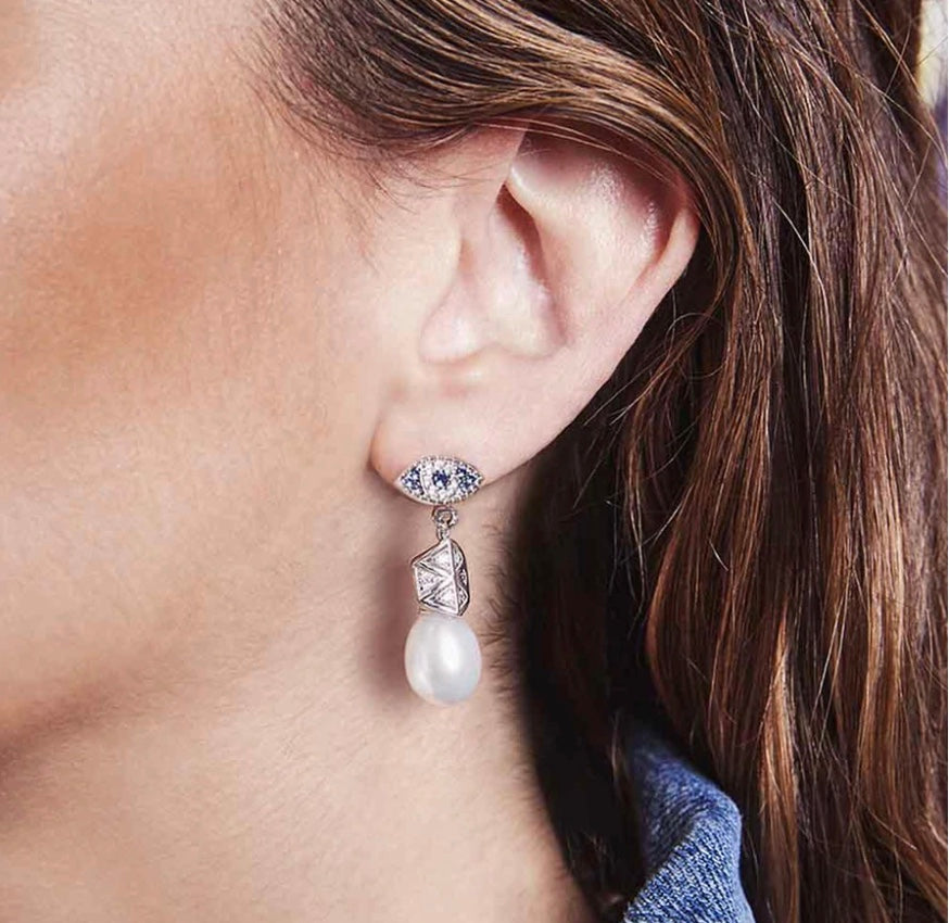 حلق نسائي - APM MONACO