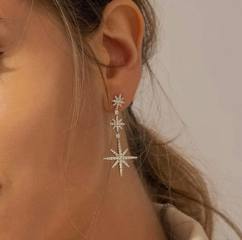 حلق نسائي - APM MONACO