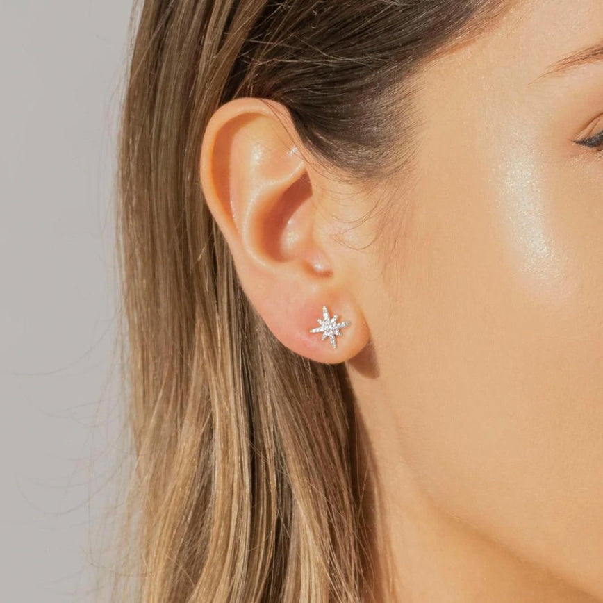 حلق نسائي - APM MONACO