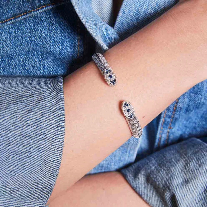 Women's Bracelet - APM MONACO