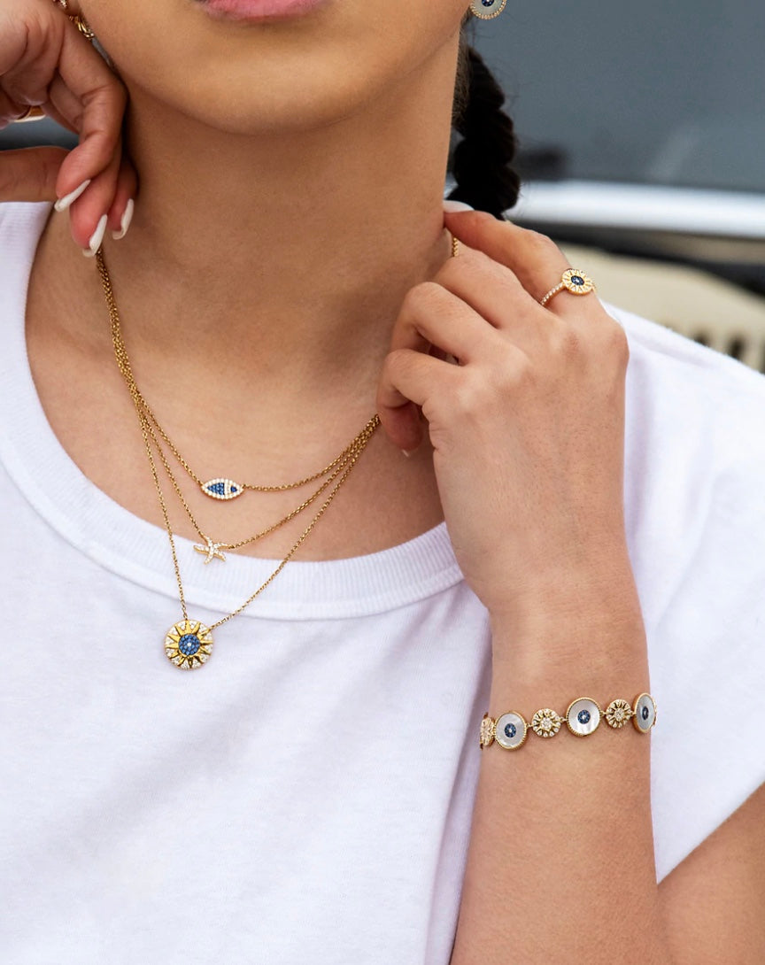 Women's Bracelet - APM MONACO