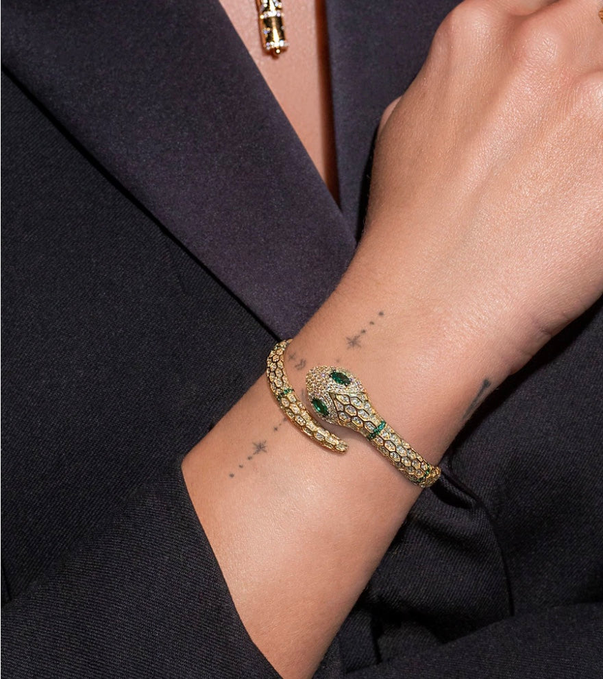 Women's bracelet - APM MONACO