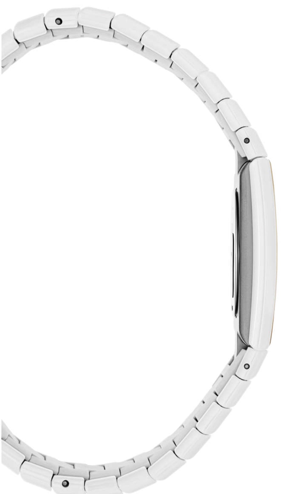 ساعة نسائية - RADO