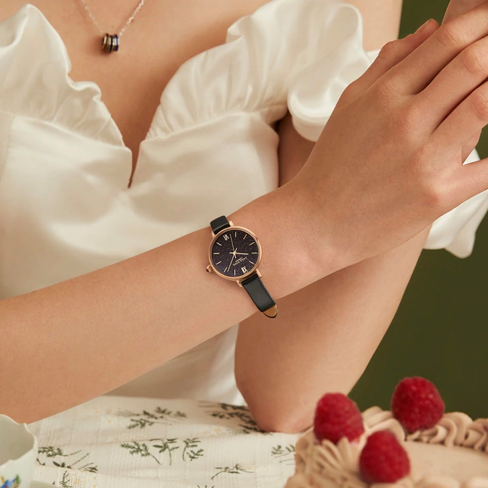 ساعة نسائية - LOLA ROSE