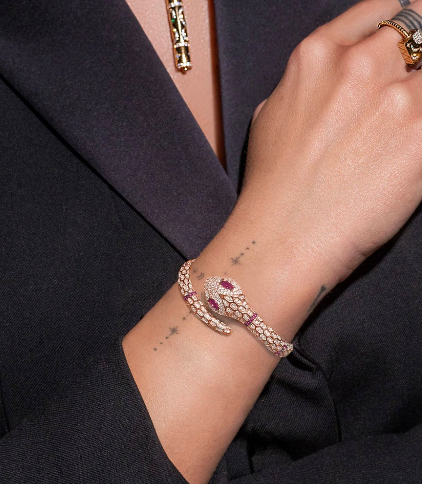 Women's Bracelet - APM MONACO