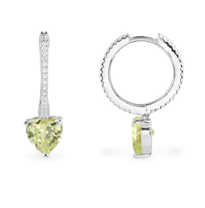 حلق نسائي - APM MONACO