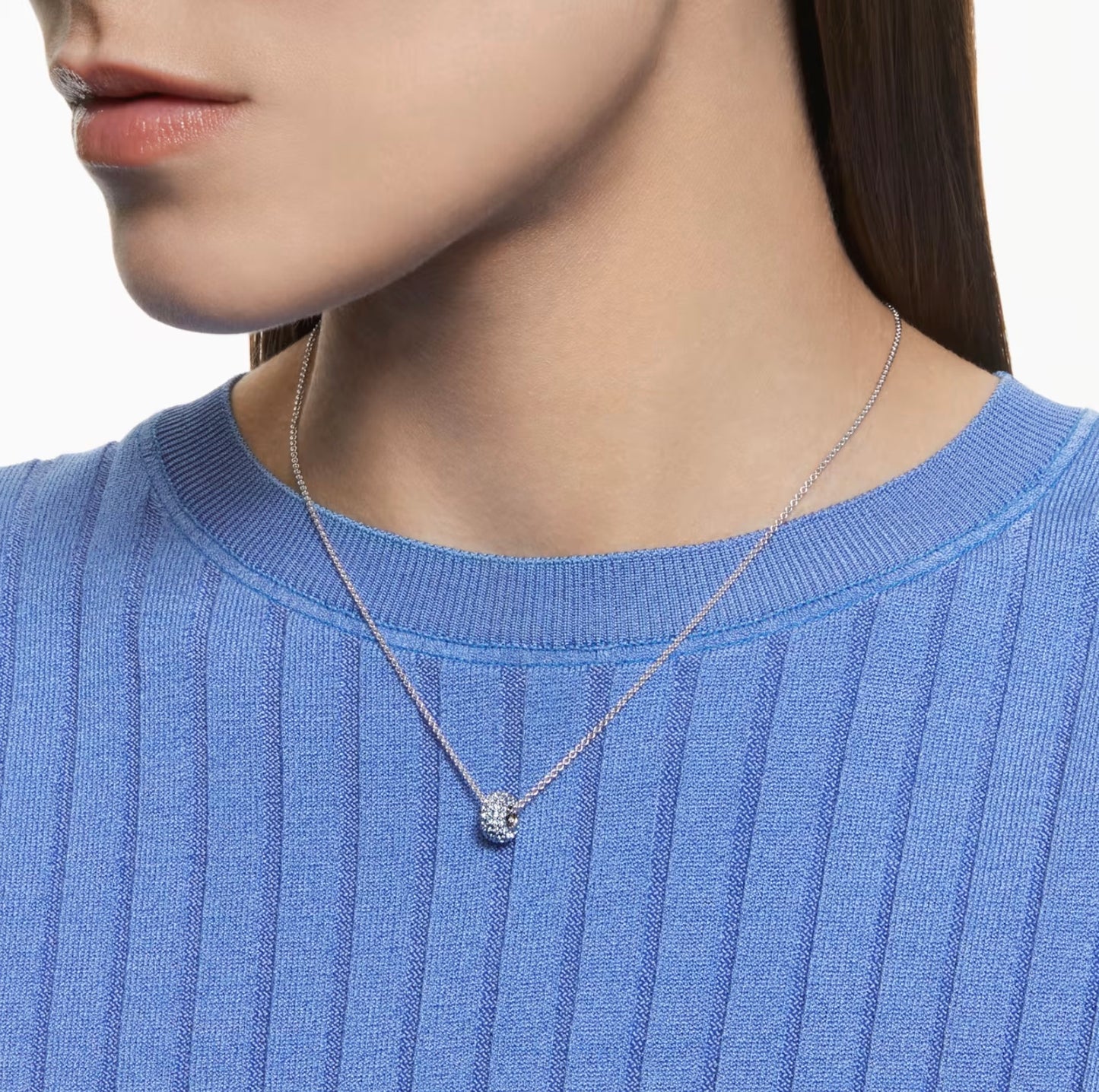 سنسال نسائي - SWAROVSKI