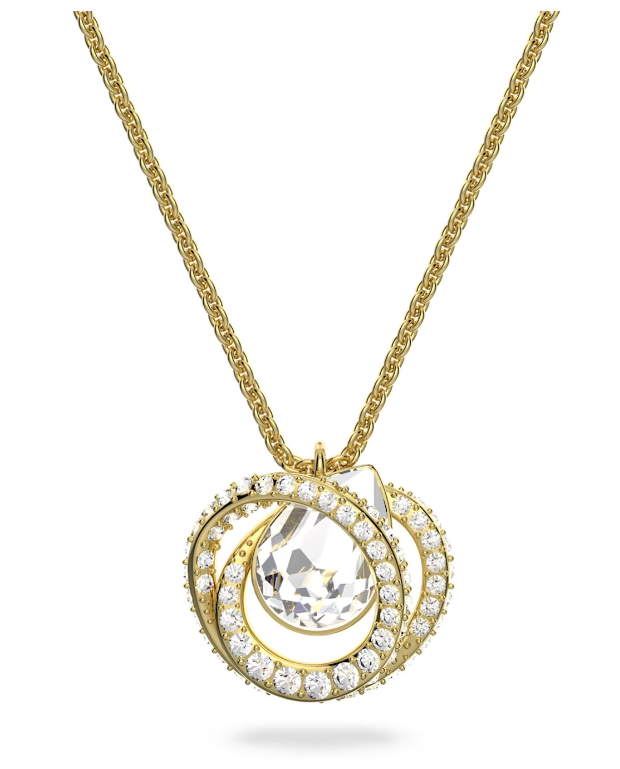 سنسال نسائي - SWAROVSKI