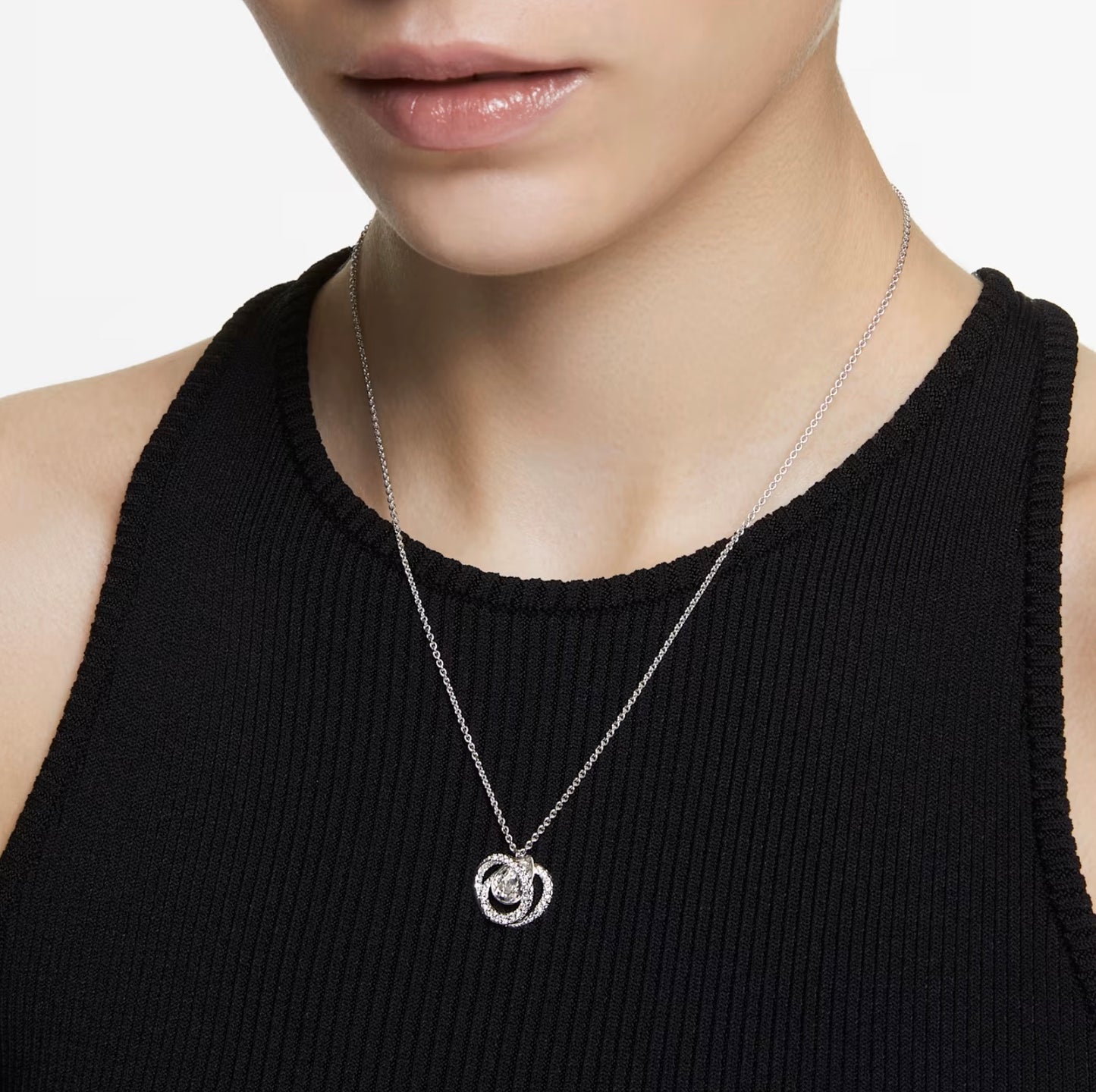 سنسال نسائي - SWAROVSKI