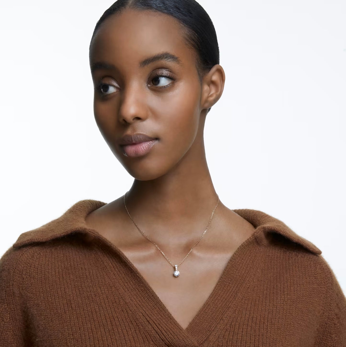 Women's bracelet - SWAROVSKI