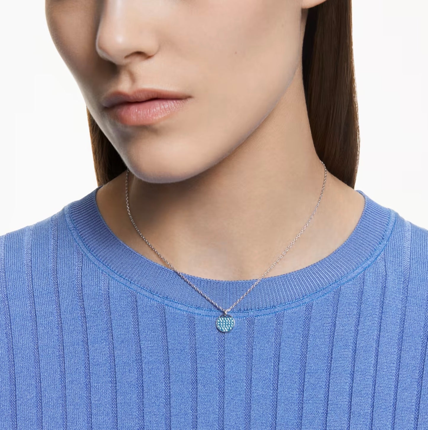 سنسال نسائي - SWAROVSKI