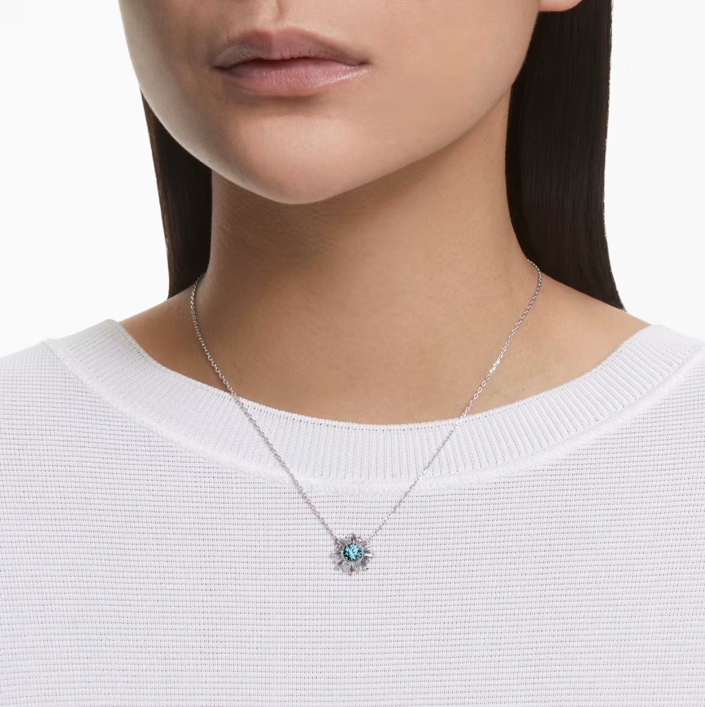 سنسال نسائي - SWAROVSKI