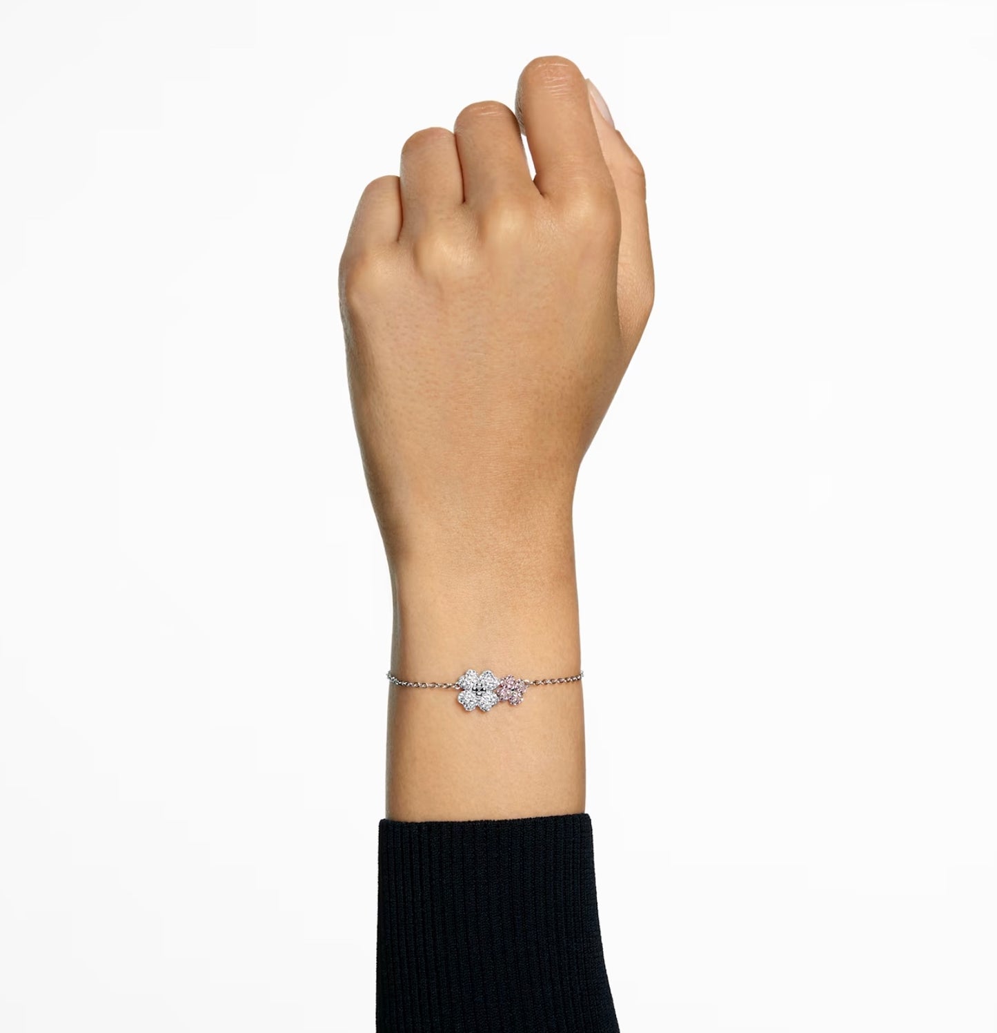 Women's bracelet - SWAROVSKI