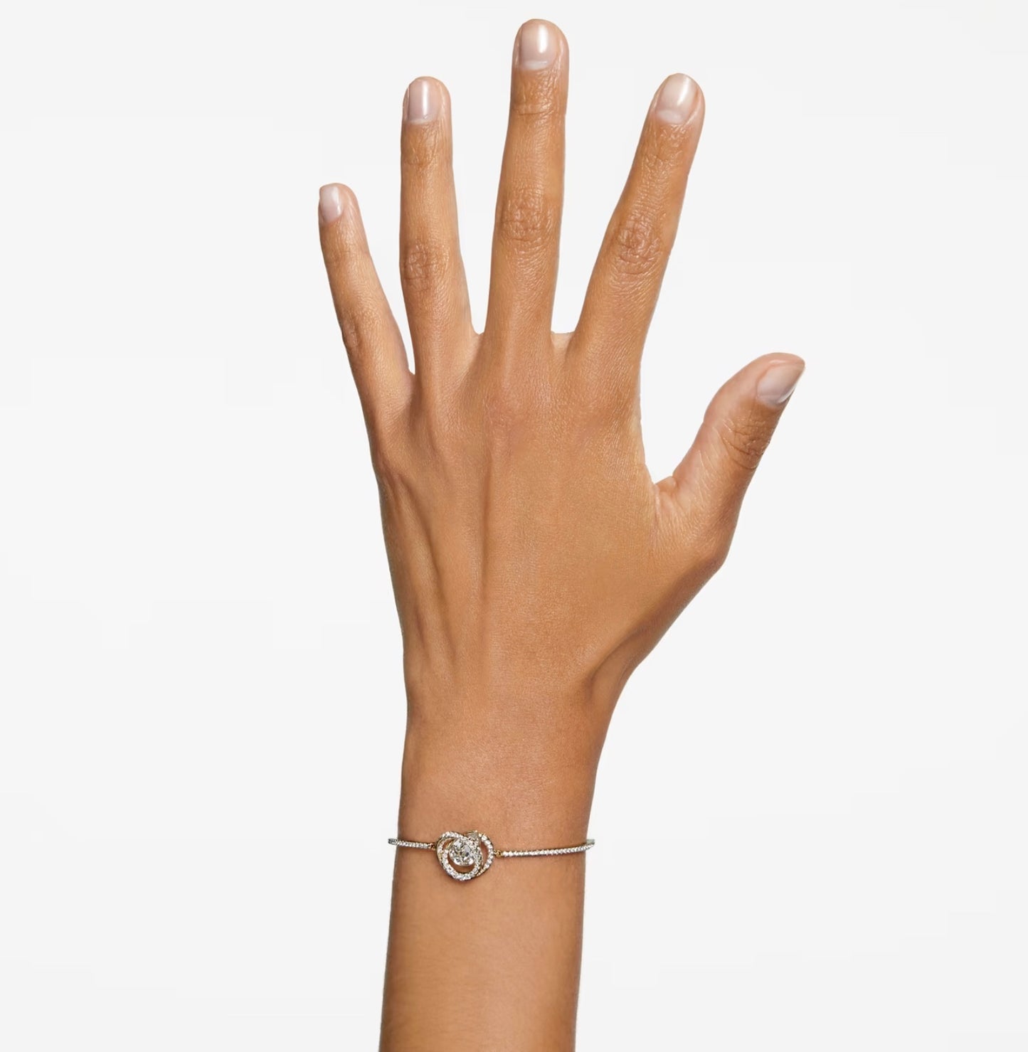 Women's bracelet - SWAROVSKI