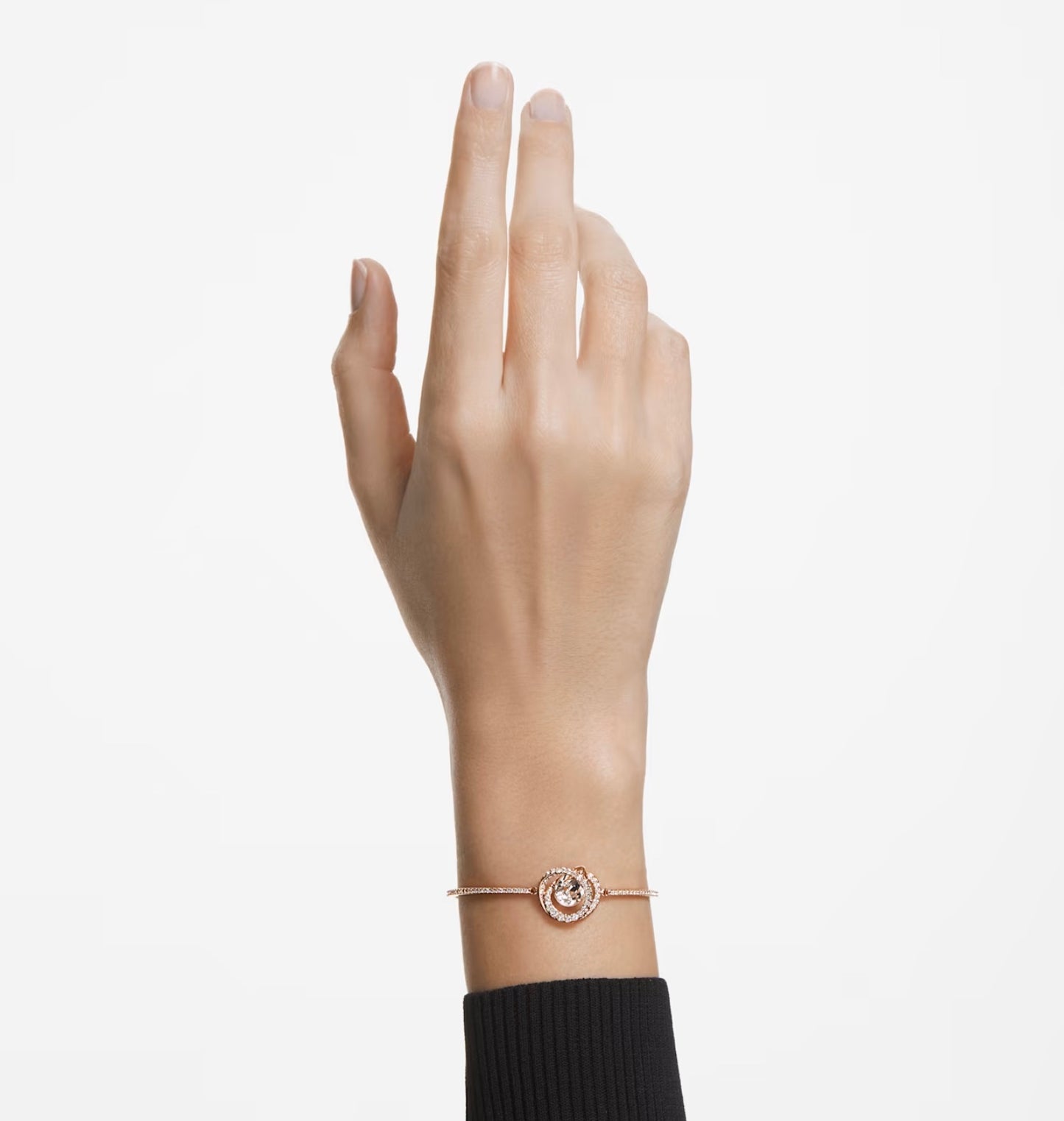 Women's bracelet - SWAROVSKI