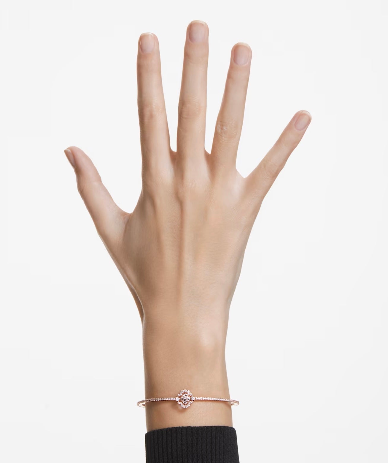 Women's bracelet - SWAROVSKI