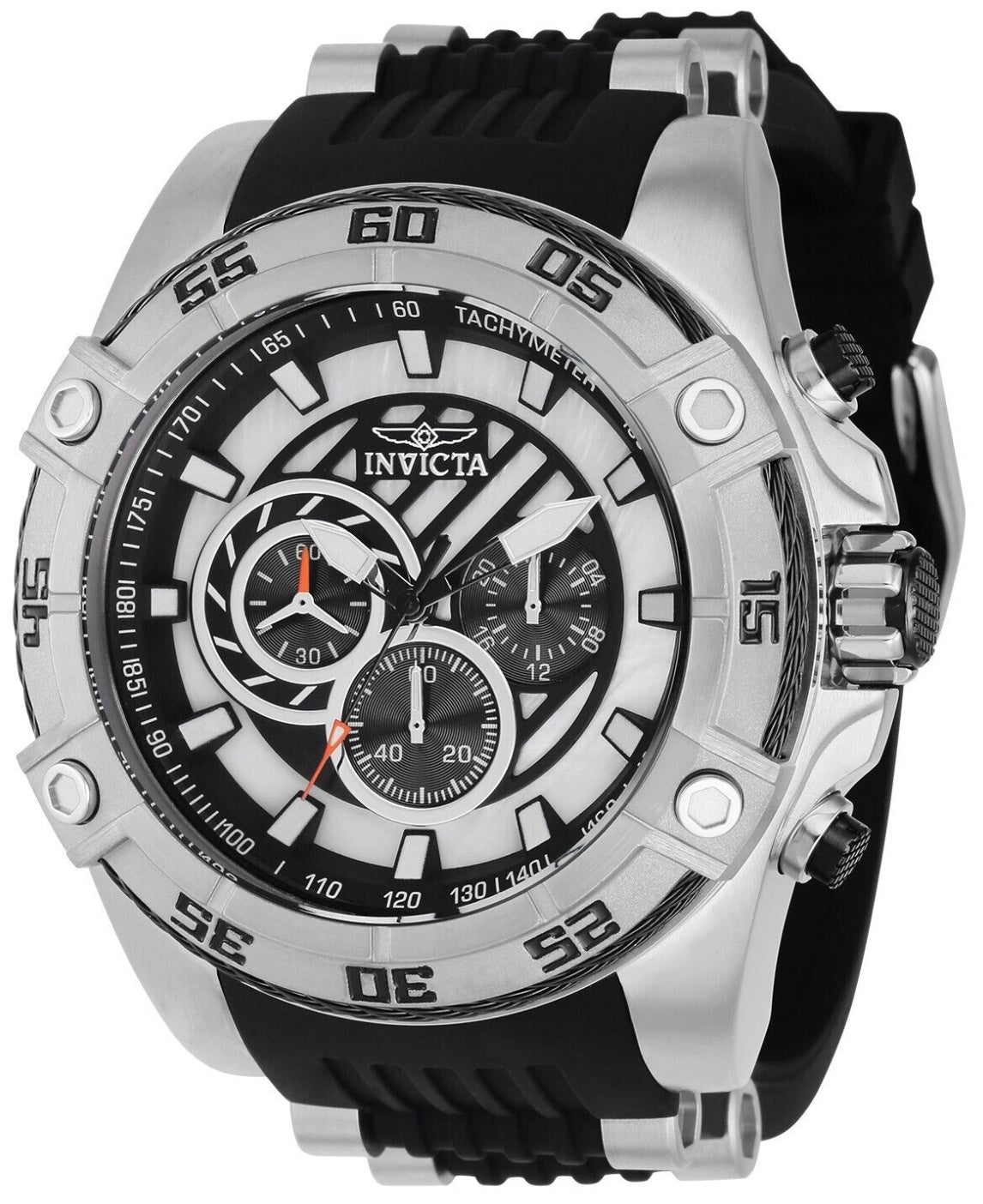 Men's watch - INVCTA