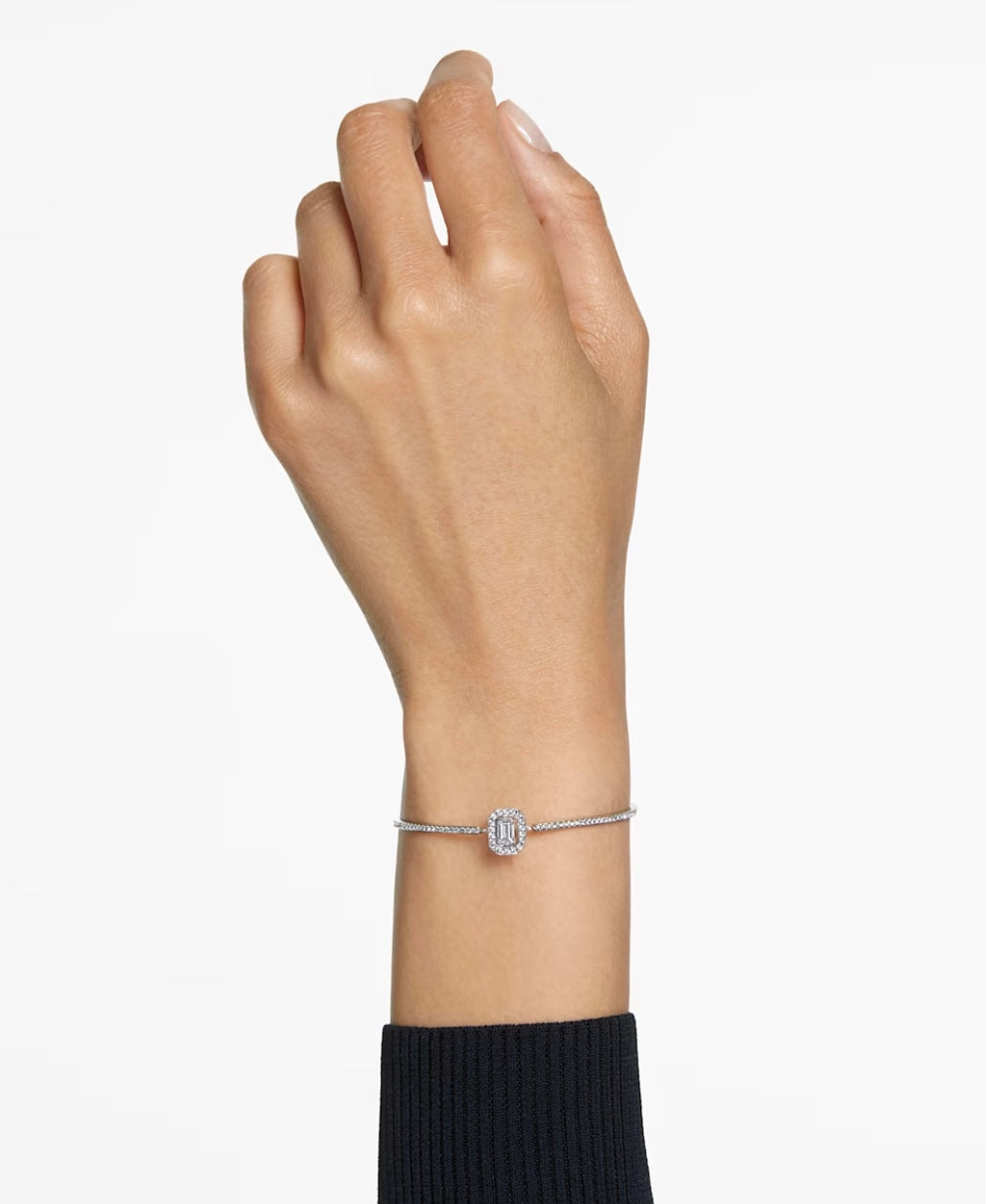 Women's bracelet - SWAROVSKI