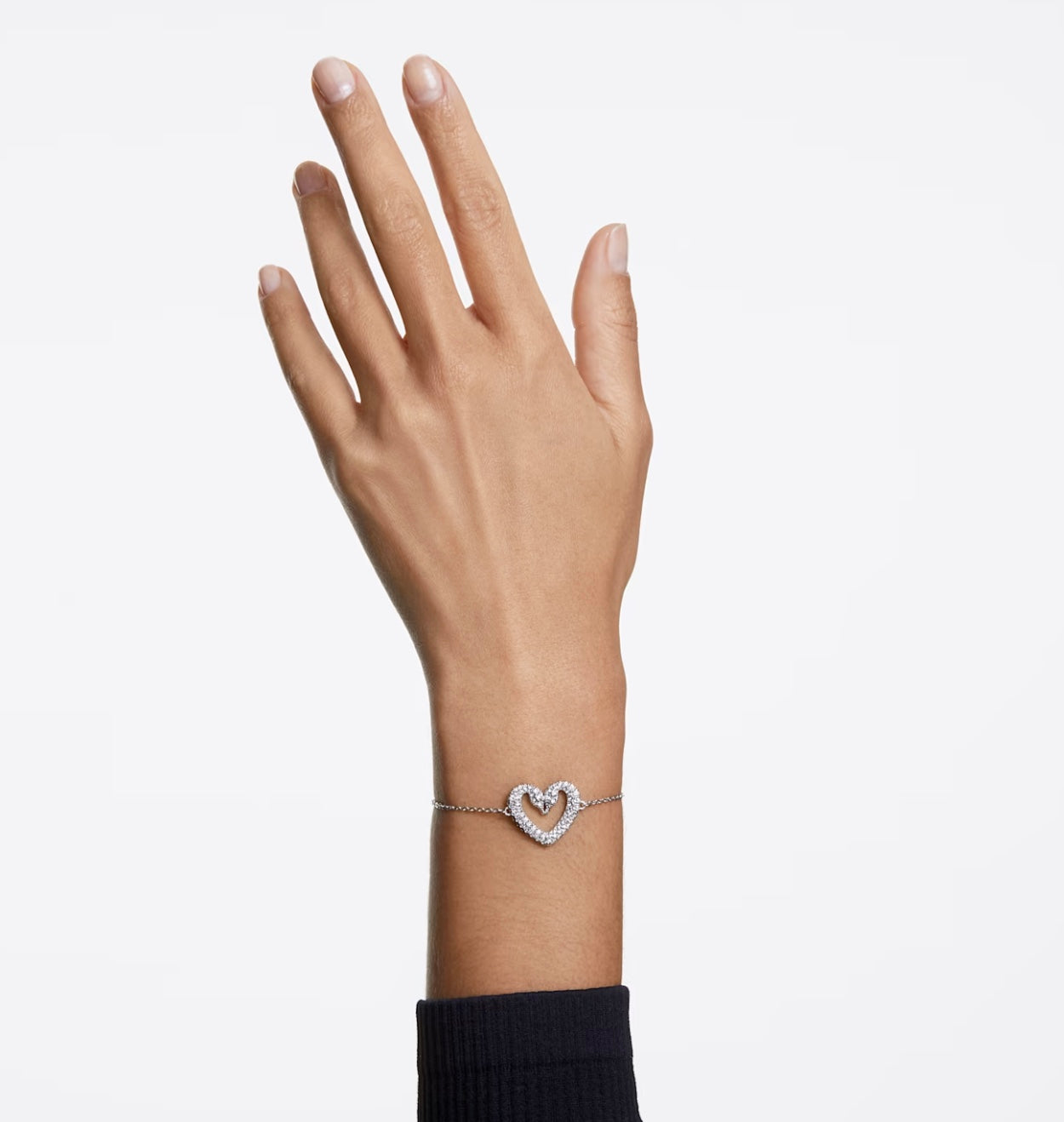 Women's bracelet - SWAROVSKI