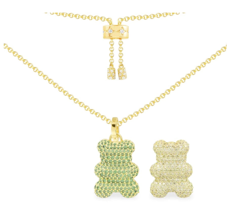 سنسال نسائي - APM MONACO