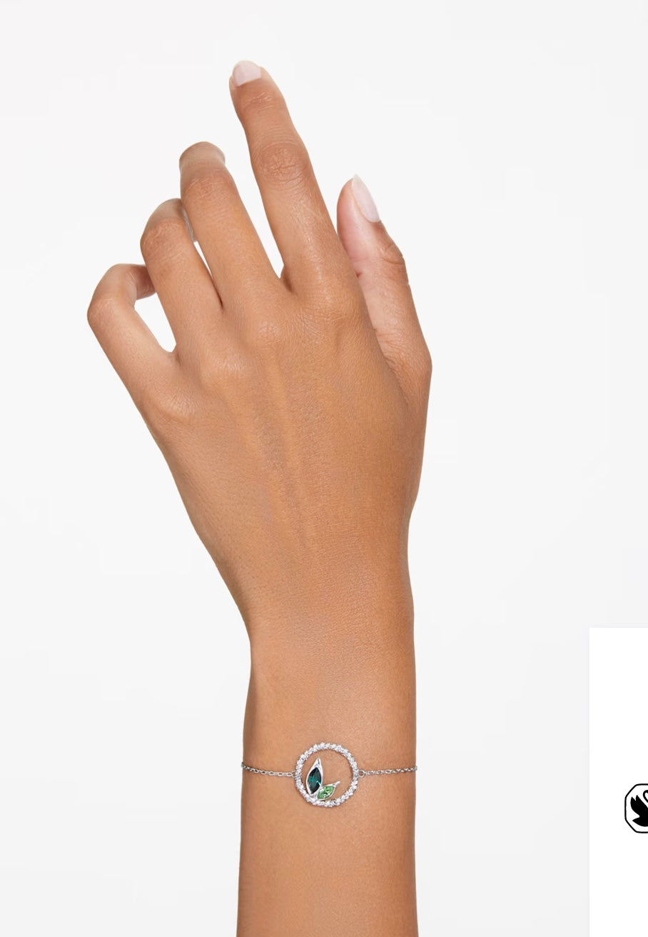 Women's bracelet - SWAROVSKI